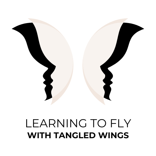 Learning to Fly with Tangled Wings